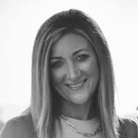 Dan Constable Email & Phone Number