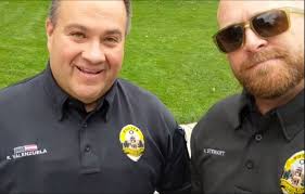 City of Greenwood Village Government