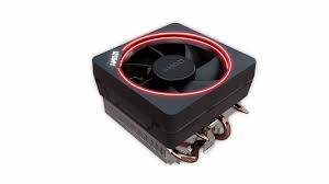 Find out which is better and their overall performance in the cpu ranking. Review Cpu Amd Ryzen 7 1800x
