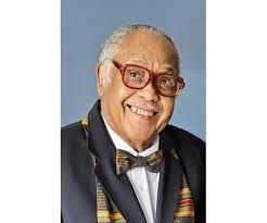 Raymond Craft Obituary (1935