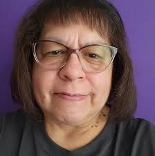 Is anyone using Boundless for ebooks or audiobooks?