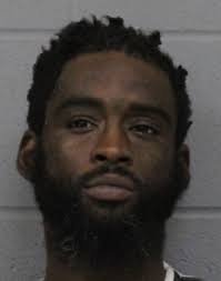 Fugitive Details ID 613