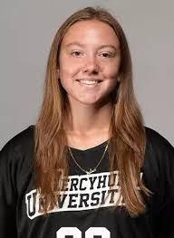 2025 Field Hockey Roster