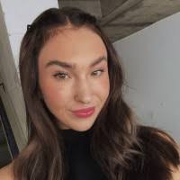 8700+ "Gina -marie" profiles