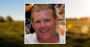 Gary Seeley's Instagram, Twitter & Facebook