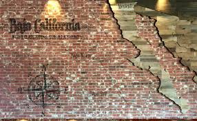 Baja fish tacos brea menu. Baja Fish Tacos Home Brea California Menu Prices Restaurant Reviews Facebook