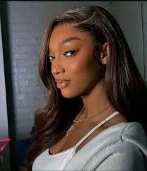 Peace ✌🏿 and Love ❤️ ☮️🎶🎵🎼