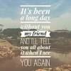 Wiz khalifa charlie puth see you again official live performance kobe bryant tribute mp3. 1