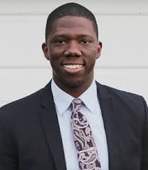 Marcus A. Brooks (Foundation for a Healthy St. Petersburg) %%page%%