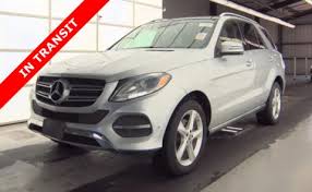 Image result for Iridium Silver 2017 GLE