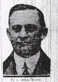 Borchert Field: The Chicago Cubs Come to Milwaukee, 1913