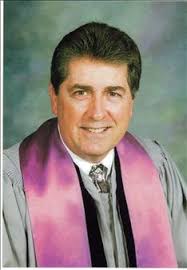 WILLARD NYMAN Obituary (2009)