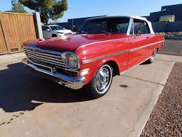 Image result for Tuxedo Black 1963 Nova