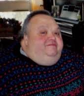 Obituary information for Albert D'Aurizio