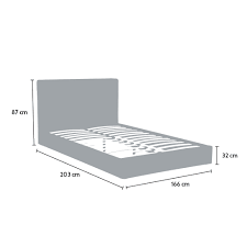 Con misure tra 120 e 140 cm di larghezza, sono il compromesso tra comodità e compattezza. Comprare I Trenta Accessori Di Letto Matrimoniale Con Materasso 2021