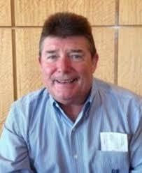 Search Theodore Ryan Obituaries and Funeral Services