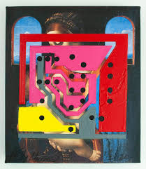 Bildergebnis für Kelly Heaton