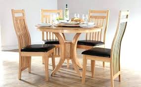 argos circle tables furniture