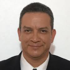 CC PUERTA DEL CIELO AD ROTA