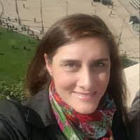 70+ perfiles de «Ximena Palma»