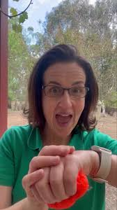 Anne Belcher🥁 Music Educator (@branch_into_music) • Instagram photos and  videos