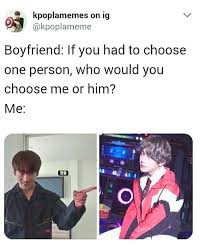 Instagram Meme Bts Bts Memes Memes Bahaha
