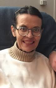 Candy Anderson, 72, of Amarillo, TX died Sunday, April 14, 2024. Memorial  services will be at 10:00 a.m., Friday, April 19, 2024, at First Baptist  Church Sanctuary with Dr. Howard K. Batson