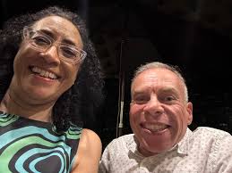 Johnny, Derek, Liam, Doug, Neil, Daniel, Martin, Lewis, Duglas (I was  bored, and I'm learning how to use photoshop)