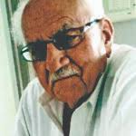 The News Journal Charles “Chuck” Eugene Catron