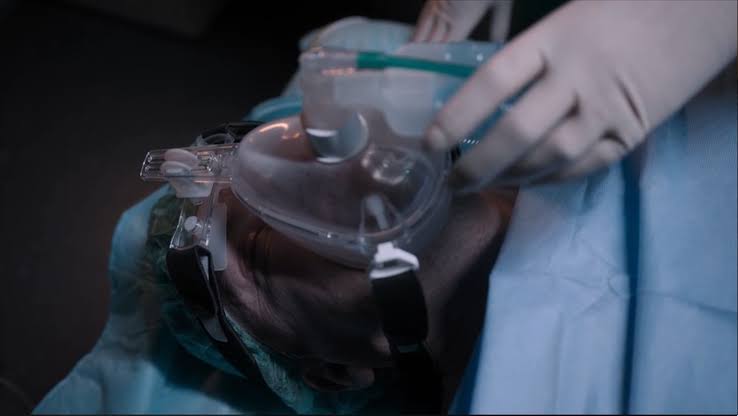 Komende week in GTST: Alomvattende alibi's en de hernieuwde moordpoging -  TVgids.nl