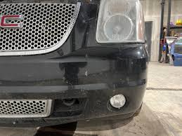 Image result for Carbon Black 2012 Yukon