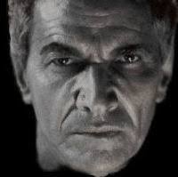 Star Trek: Vulcanology: Remembering Mark Lenard