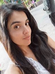 Seamos felices, el resto son consecuencias".. Postales de nuestra  escapadita al Norte🏜️🦙 #purmamarca #norte #jujuy #naturaleza