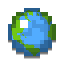 ಉϻιԁಉ PMC Supporter! Minecraft Skin