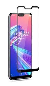 Here you will find where to buy the asus zenfone max pro (m1) at the best price. Remembrand Black Coloured Edge To Edge Tempered Glass For Asus Zenfone Max Pro M2 9h