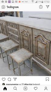 Hatice Bayraktar Adli Kullanicinin Obje Boyama Panosundaki Pin