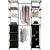Wood Diy Closet Organizer