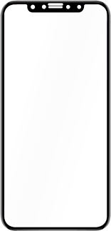 Pngtree provides you with 28,806 free transparent transparent background phone case png all of these transparent background phone case resources are for free download on pngtree. Iphone Screen Png Transparent Background Mobile Phone Case Clipart Large Size Png Image Pikpng