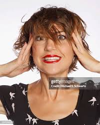 128 Morris Schwartz Photos & High Res Pictures