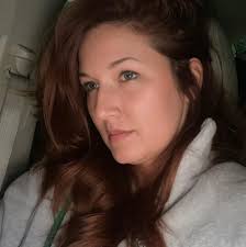 Does Sky Zone have area for small toddlers?