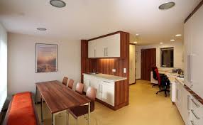 Gefällt 802 mal · 2 personen sprechen darüber · 320 waren hier. Haus Maria Frieden Gevelsberg Objekt Id Planungs Und Beratungsgesellschaft Fur Innenarchitektur Und Design Mbh Kamen