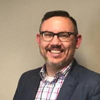 Patience Simpson Email & Phone Number