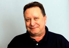 Do you think if Robert had married Stefania, Marie would've liked her more  than Debra? This is a photo I took