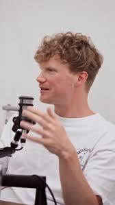 Dexter™ (@diggidexter) • Instagram photos and videos