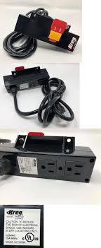 Router Tables 75680 Kreg Prs3100 Multi Purpose Router Table Switch New Buy It Now Only 26 49 On Ebay Router Tables Router Table Router Tables Router