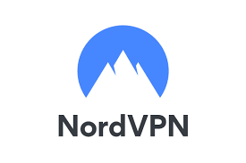 Next, your web data will be encrypted once again by tor. Nordvpn Review Incredible Speeds And Built For Power Users And Newbies Alike Pcworld