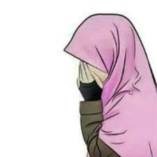 Seperti contohnya, proposal kegiatan acara sekolah maka proposal harus diberikan kepada kepala sekolah yang berperan penting di sekolah. Contoh Proposal Sederhana Tugas Sekolah Bahasa Indonesia Brainly Co Id