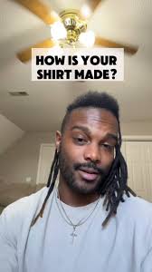 @ace_echols's video Tweet