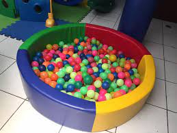 Ver más ideas sobre el cuerpo humano infantil, actividades para preescolar, cuerpo humano para niños. Nuevos Juegos Para El Nivel Inicial Colegio Santa Ana De Los Jardines Facebook