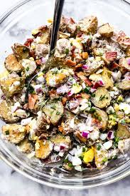 Image result for roasted potatoes